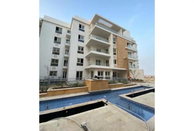 8036794 - Property Image 3