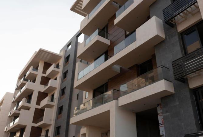 8043969 - Property Image 2