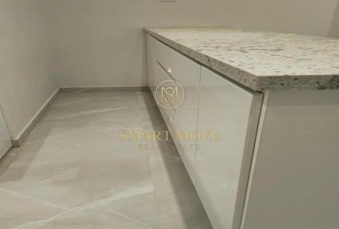 8393596 - صورة العقار 3