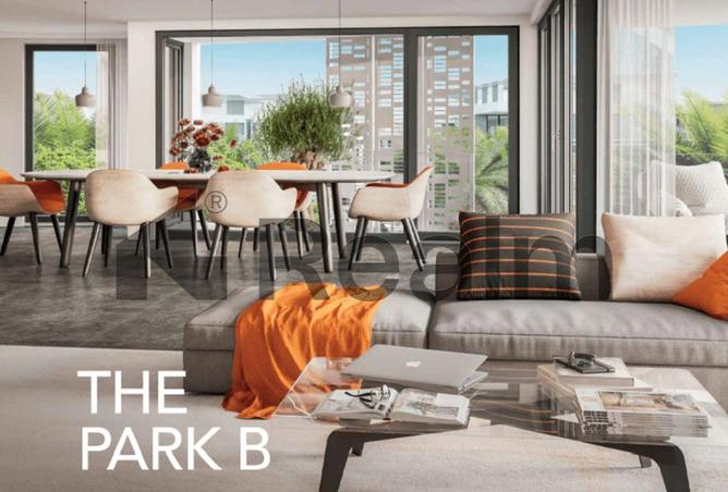 8247132 - Property Main Image