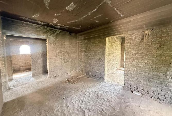 8330158 - Property Image 3