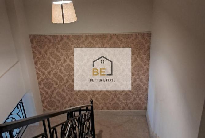 7943715 - Property Image 3