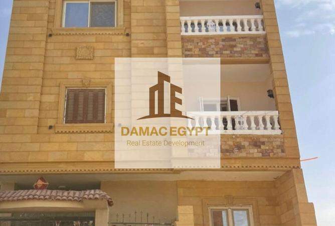 8245198 - Property Main Image