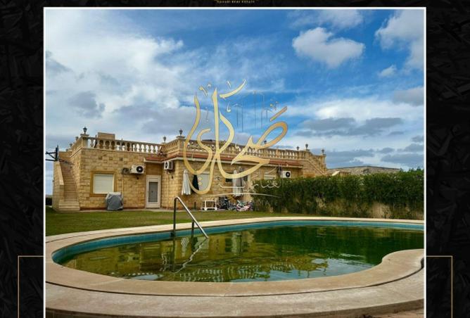 8514033 - الصورة الرئيسية للعقار