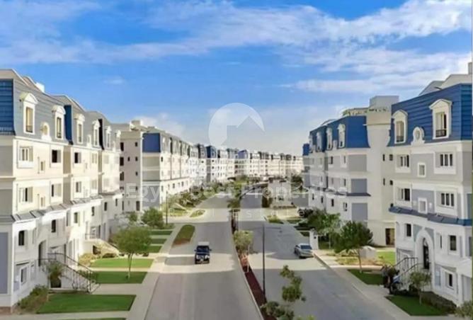 7969284 - صورة العقار 2