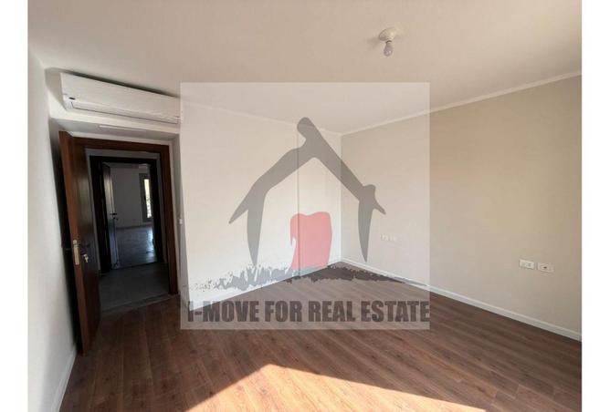 8538004 - صورة العقار 3