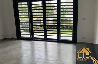Apartment - 3 Bedrooms - 2 Bathrooms for rent in Madinaty - Cairo