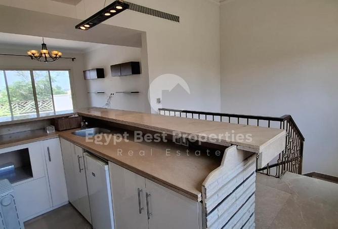 8284752 - Property Image 3