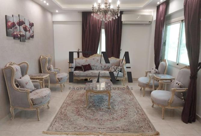 8054420 - الصورة الرئيسية للعقار