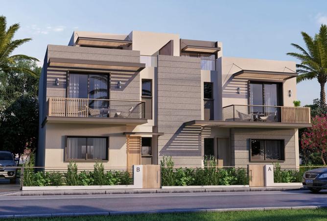 8127773 - صورة العقار 2