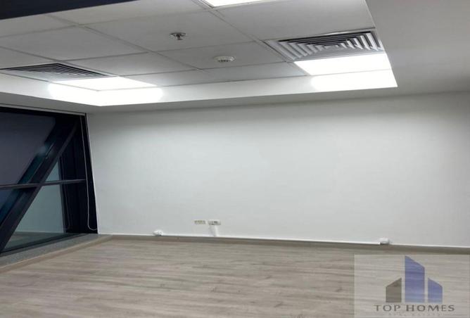 8202960 - Property Main Image