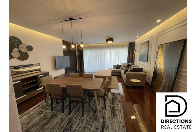 8328053 - Property Image 2