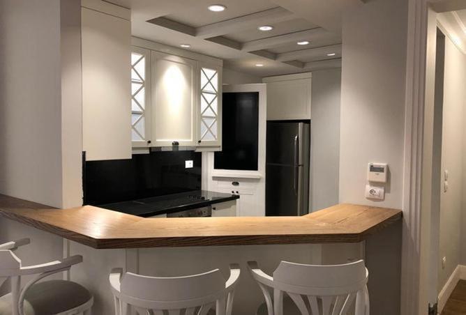 3063513 - صورة العقار 3