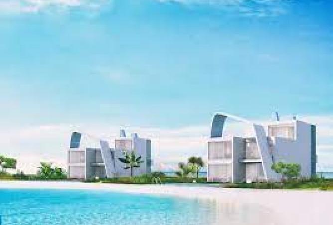 8168886 - الصورة الرئيسية للعقار