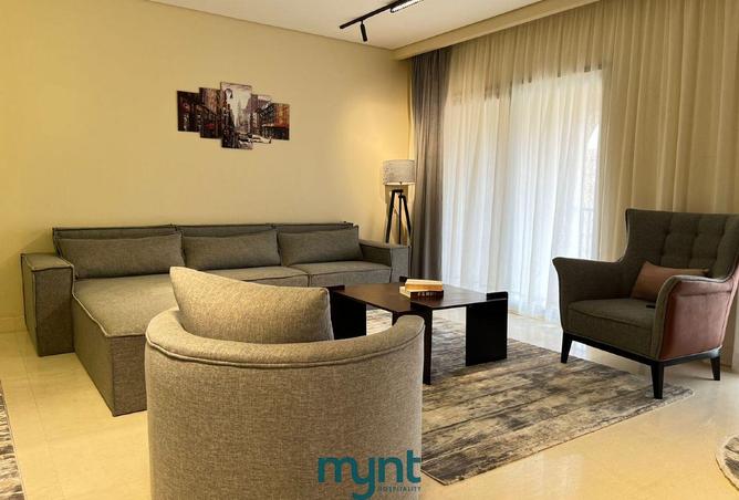 8548067 - Property Image 3