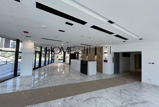 8308865 - صورة العقار 3