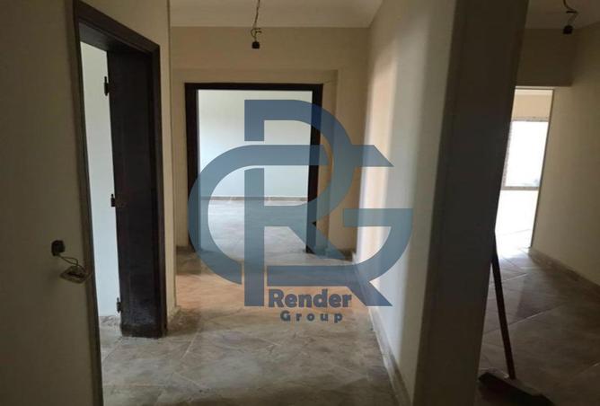 8522643 - صورة العقار 3