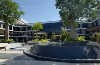 مساحات مكتبية - استوديو - 2 حمامات للبيع في جولف سنترال - طريق مصر اسكندرية الصحراوي - مدينة 6 أكتوبر - الجيزة