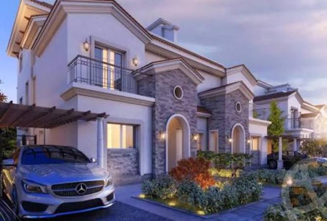 8244537 - صورة العقار 3