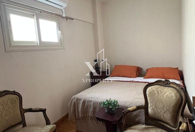 8332608 - صورة العقار 3