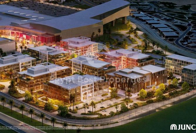 8417932 - الصورة الرئيسية للعقار