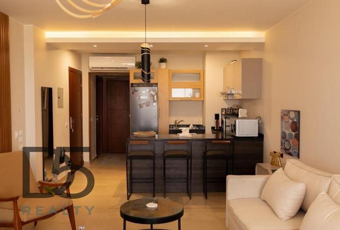 8318493 - Property Main Image