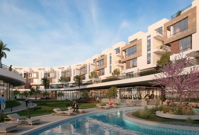 8374531 - Property Main Image