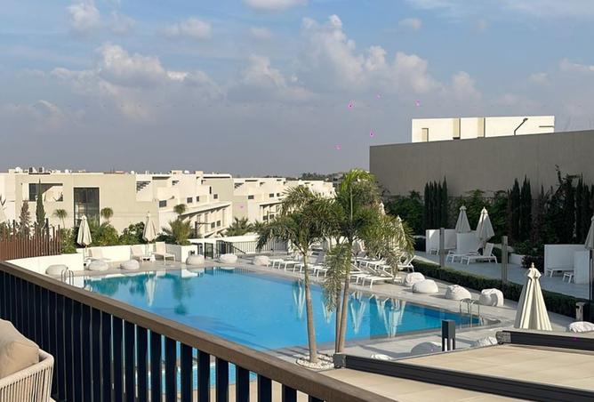 8467160 - الصورة الرئيسية للعقار