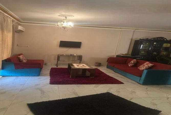 8137071 - الصورة الرئيسية للعقار