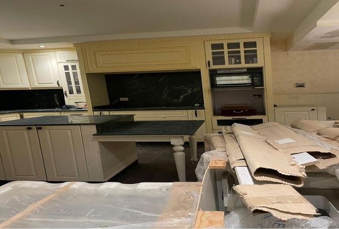 8365238 - صورة العقار 3