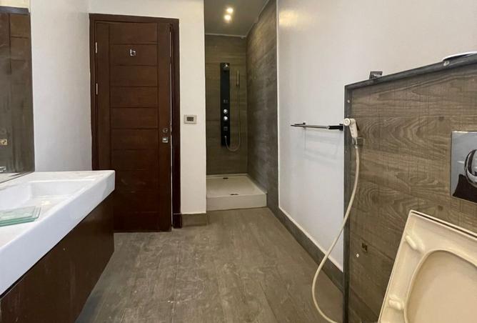 7958577 - صورة العقار 2