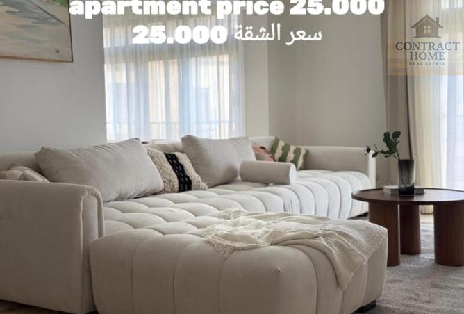 7959209 - الصورة الرئيسية للعقار