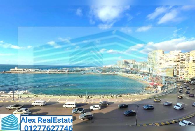 7825287 - Property Image 2