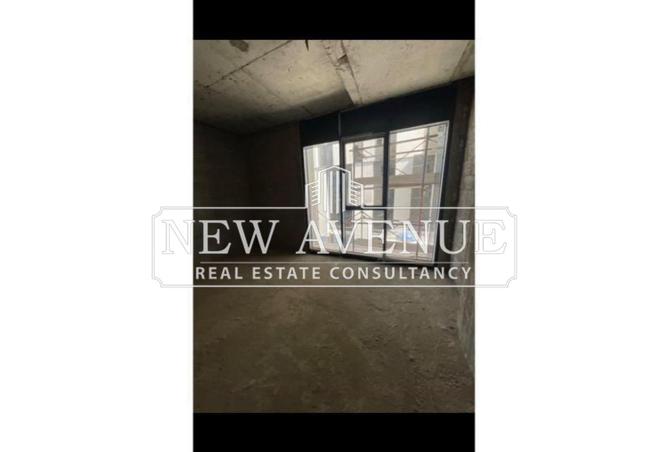 8300745 - صورة العقار 3