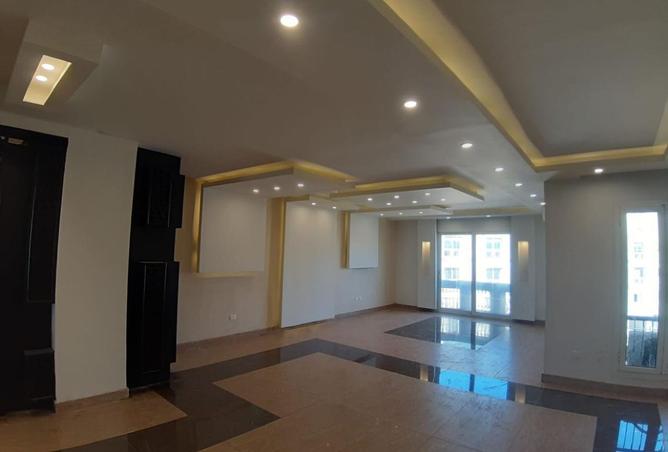 8559045 - Property Image 2