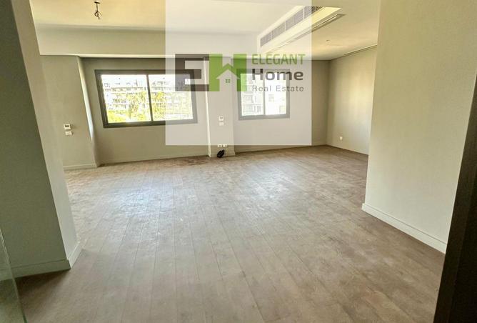 8436426 - Property Image 3