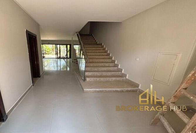 8226183 - صورة العقار 2