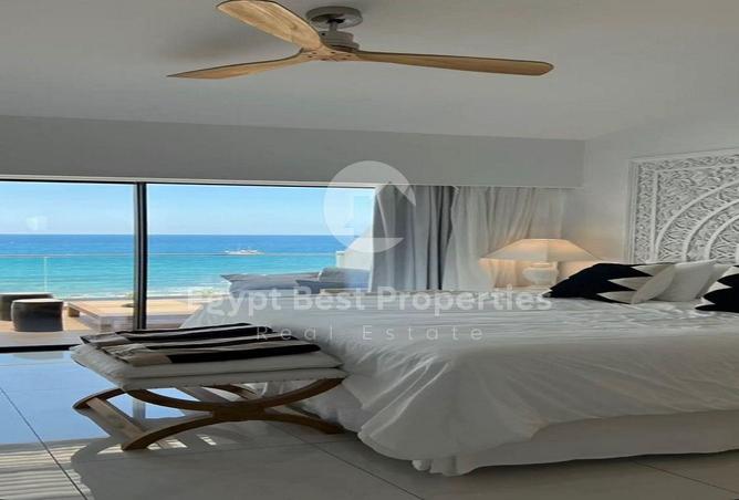 8152744 - Property Main Image