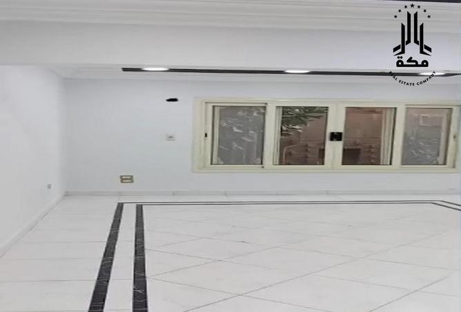 8010532 - صورة العقار 3