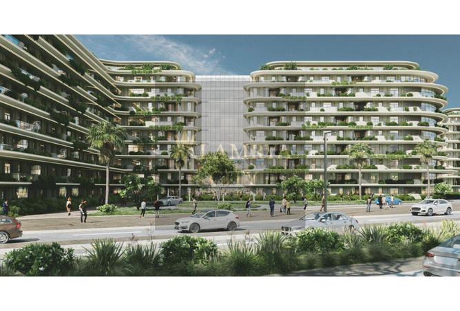 8327609 - صورة العقار 2