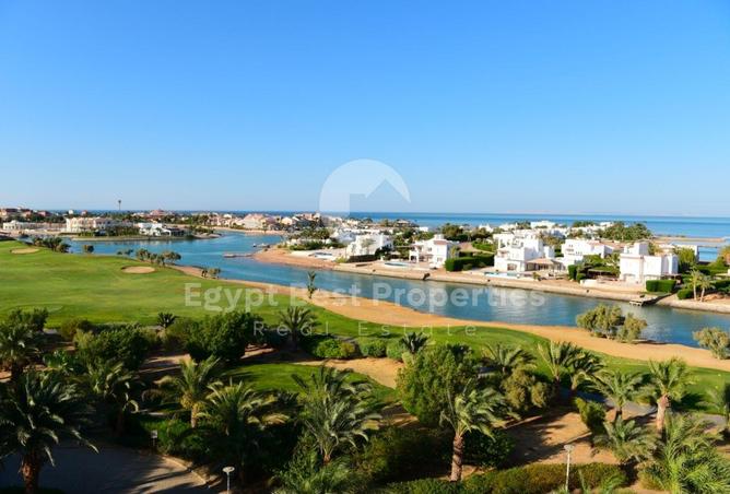 8100737 - صورة العقار 2