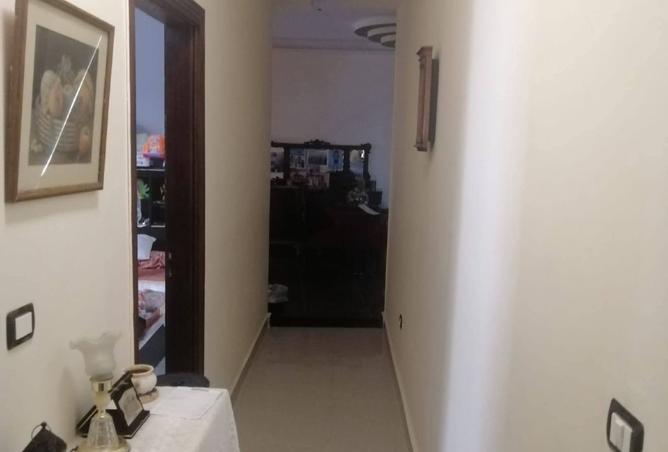 7965191 - صورة العقار 2