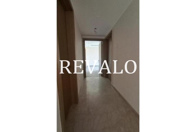 7987393 - Property Image 2