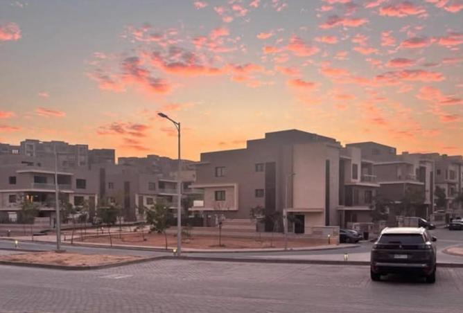7963370 - صورة العقار 3