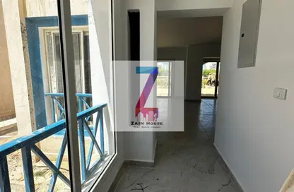 منزل مزدوج - 4 غرف نوم - 4 حمامات للبيع في ماونتن فيو راس الحكمة - راس الحكمة - الساحل الشمالي