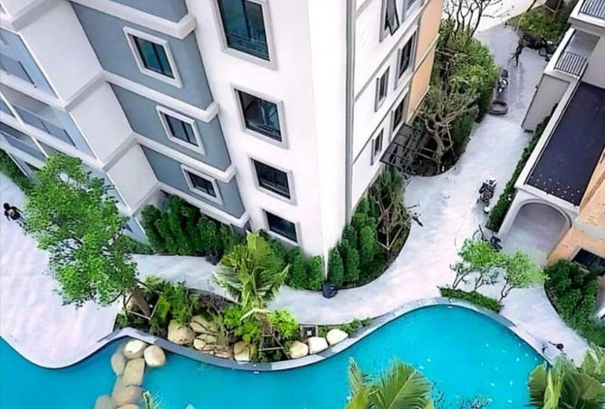 8421533 - صورة العقار 2