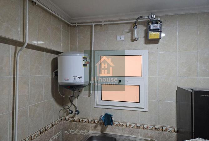 7937760 - Property Image 3