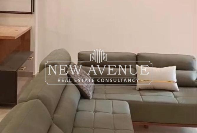 7991279 - Property Main Image