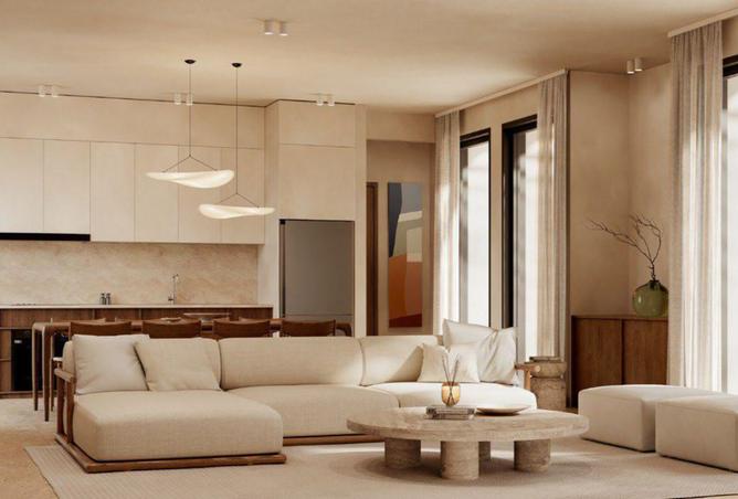 8000523 - Property Image 3