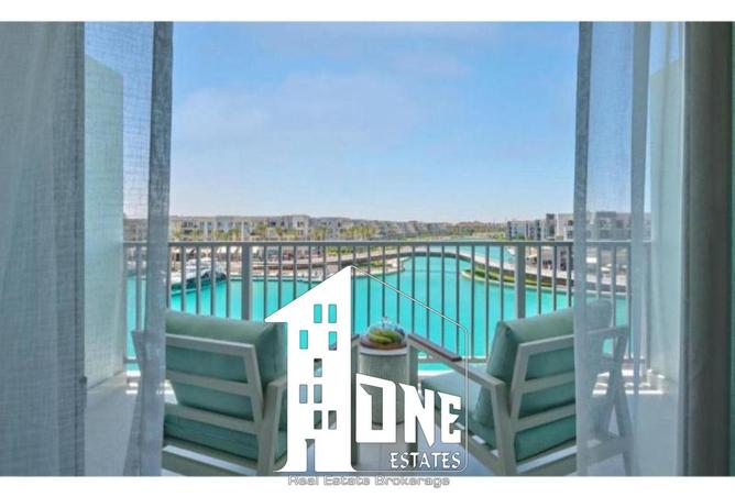 8451438 - الصورة الرئيسية للعقار